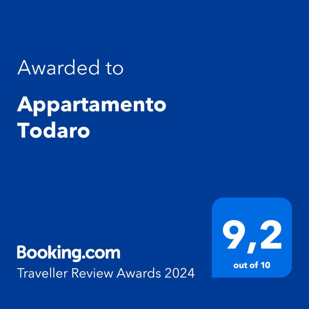 Appartamento Todaro Vigevano Exterior foto